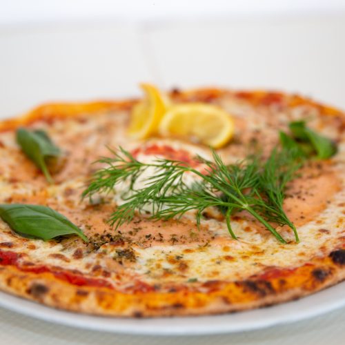 pizza_accueil
